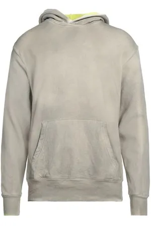 NotSoNormal CAMISETAS Y TOPS - Sudaderas