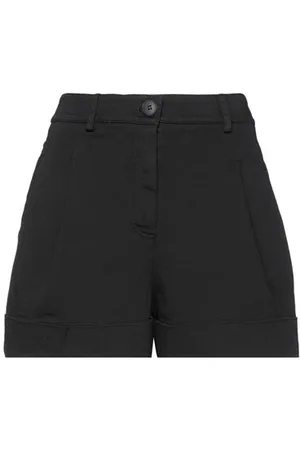 ALPHA STUDIO PARTES DE ABAJO - Pantalones cortos y bermudas
