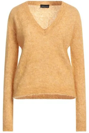 Roberto Collina PRENDAS DE PUNTO - Pullover