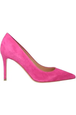 DEIMILLE CALZADO - Zapatos de salón