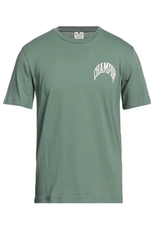 Champion CAMISETAS Y TOPS - Camisetas