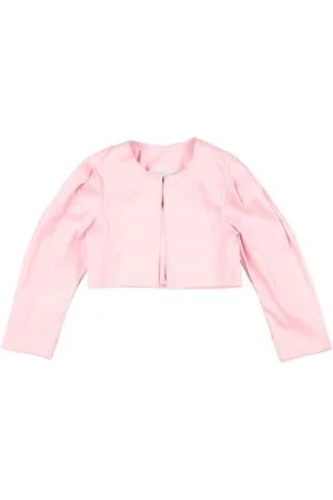 L:Ú L:Ú ROPA DE ABRIGO - Chaquetas y cazadoras