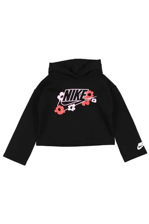Nike CAMISETAS Y TOPS - Sudaderas