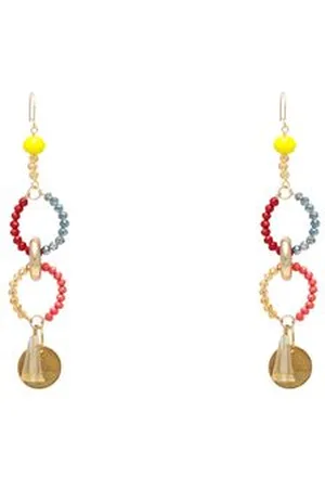 Alessia Santi JOYAS y RELOJES - Pendientes