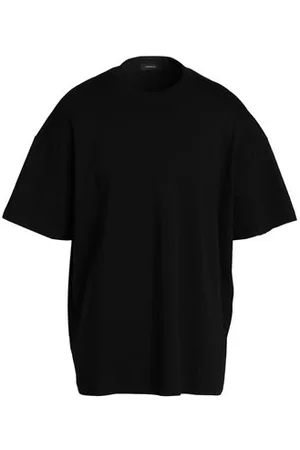 WARDROBE.NYC CAMISETAS Y TOPS - Camisetas