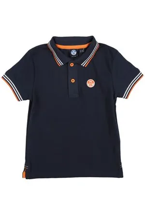 North Sails CAMISETAS Y TOPS - Polos