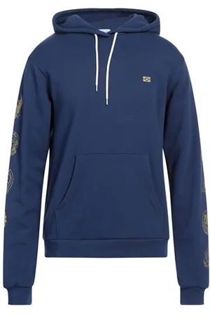 JOHN ELLIOTT CAMISETAS Y TOPS - Sudaderas