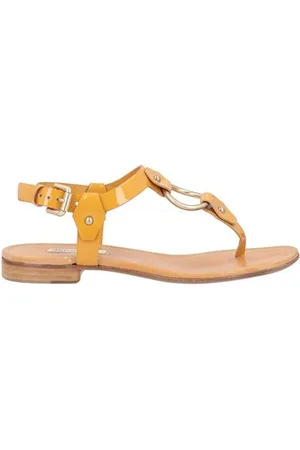 DEIMILLE CALZADO - Sandalias de dedo