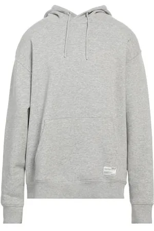 Solid CAMISETAS Y TOPS - Sudaderas