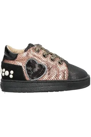 Falcotto CALZADO - Sneakers