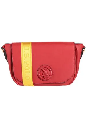 U.S. Polo Assn. BOLSOS - Bolsos con bandolera