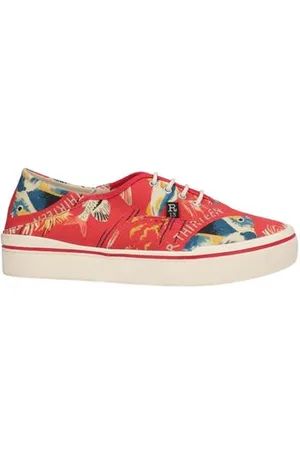 R13 CALZADO - Sneakers