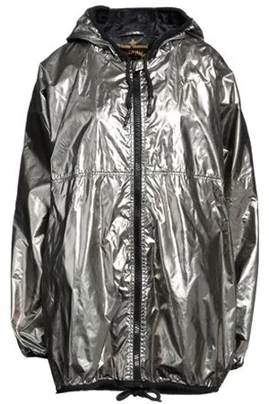 Vivienne Westwood ROPA DE ABRIGO - Chaquetas y cazadoras