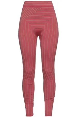 Rick Owens PARTES DE ABAJO - Leggings