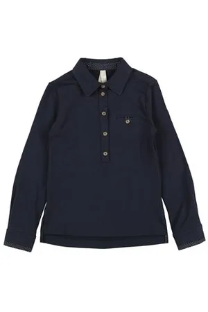 HARMONT&BLAINE CAMISETAS Y TOPS - Polos
