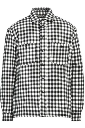 DESTIN CAMISETAS Y TOPS - Camisas