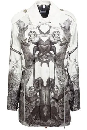Burberry CAMISETAS Y TOPS - Camisas