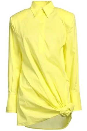 GIUSEPPE DI MORABITO VESTIDOS - Minivestidos
