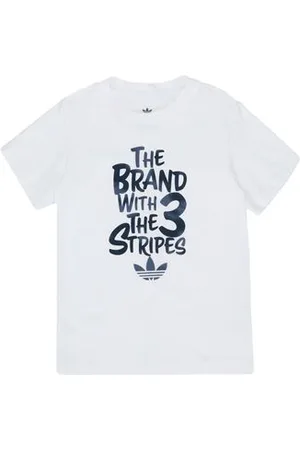 adidas CAMISETAS Y TOPS - Camisetas