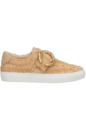 Maliparmi CALZADO - Sneakers