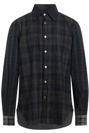 DEPARTMENT 5 CAMISETAS Y TOPS - Camisas