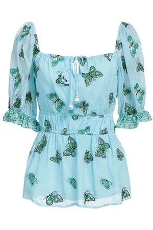 Hale Bob CAMISETAS Y TOPS - Tops