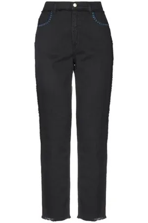 Etro PARTES DE ABAJO - Pantalones vaqueros