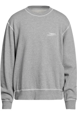 COVERT CAMISETAS Y TOPS - Sudaderas