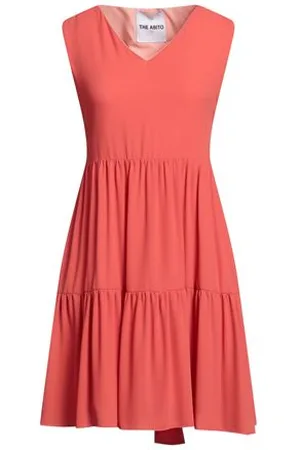 THE ABITO Milano VESTIDOS - Minivestidos