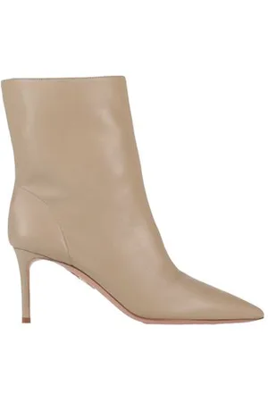 Aquazzura CALZADO - Botines de caña alta