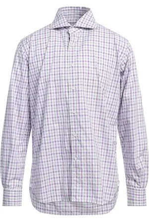 Orian CAMISETAS Y TOPS - Camisas