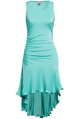 Denny Rose VESTIDOS - Minivestidos