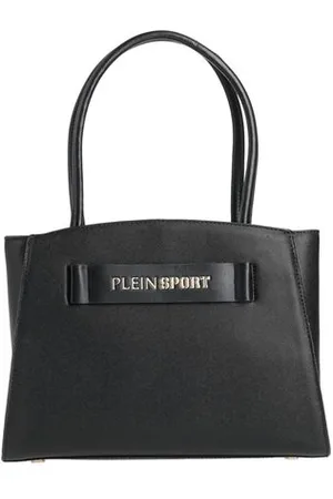Philipp Plein BOLSOS - Bolsos de mano