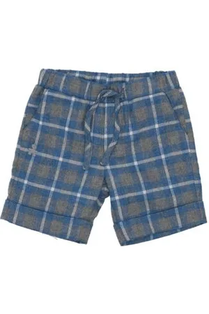 Le Bebé Enfant PARTES DE ABAJO - Pantalones cortos y bermudas
