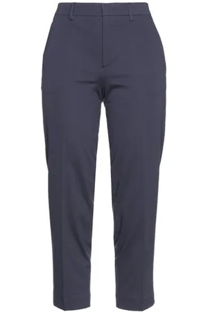 Berwich PARTES DE ABAJO - Pantalones