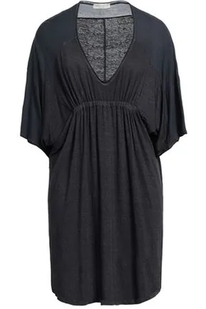 Roberto Collina VESTIDOS - Minivestidos