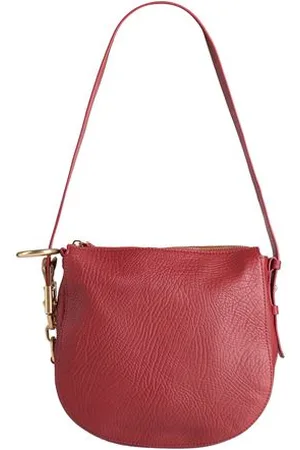 Burberry BOLSOS - Bolsos de asas largas
