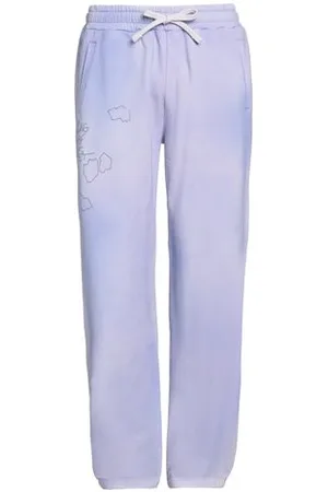 Objects IV Life PARTES DE ABAJO - Pantalones