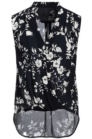 RAG&BONE CAMISETAS Y TOPS - Tops