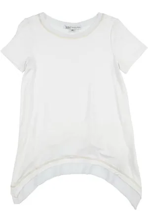 Patrizia Pepe CAMISETAS Y TOPS - Camisetas