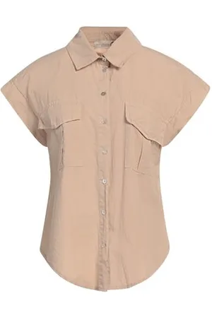 Haveone CAMISETAS Y TOPS - Camisas