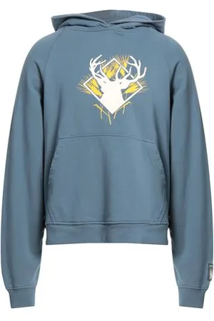 Reese Cooper CAMISETAS Y TOPS - Sudaderas