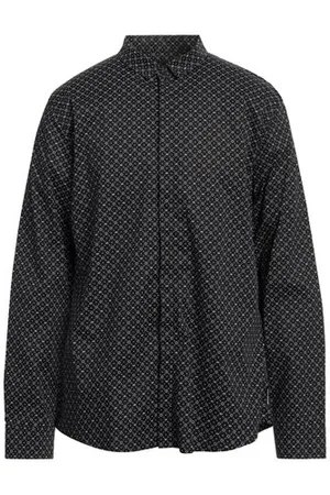 Armani Exchange CAMISETAS Y TOPS - Camisas