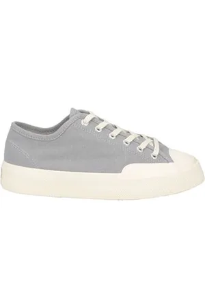 Superga CALZADO - Sneakers
