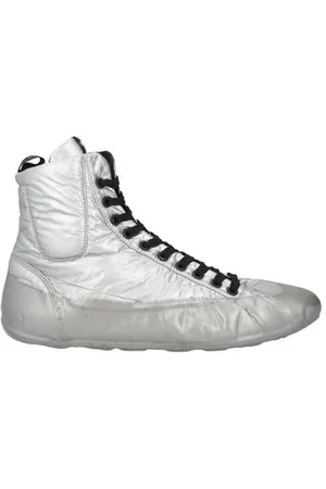 RBRSL RUBBER SOUL CALZADO - Sneakers