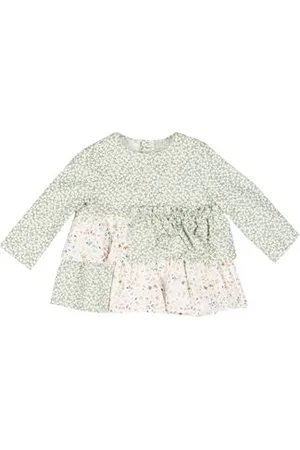 Il gufo CAMISETAS Y TOPS - Tops