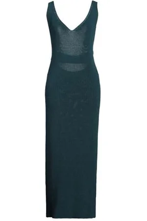 LIVIANA CONTI VESTIDOS - Vestidos largos