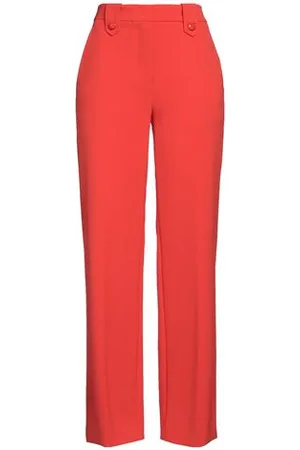 Moschino PARTES DE ABAJO - Pantalones