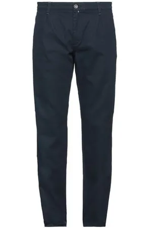 HARMONT&BLAINE PARTES DE ABAJO - Pantalones