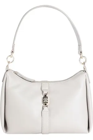 Tommy Hilfiger BOLSOS - Bolsos de mano